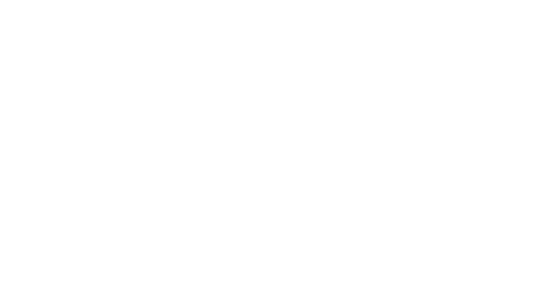 InTandem Cycling Home